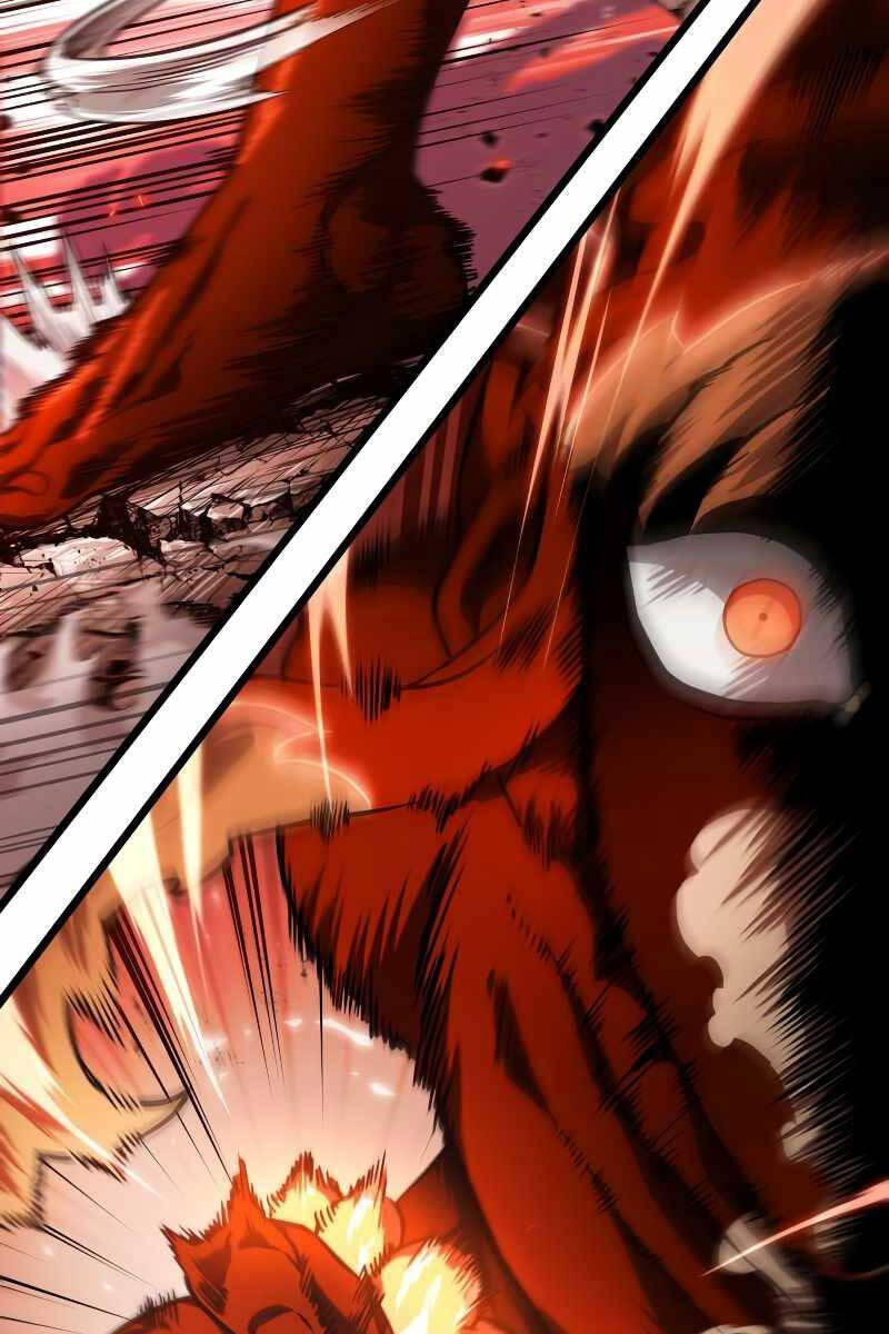 Thế Giới Sau Tận Thế chapter 68 - Upload bởi truyensieuhay.com