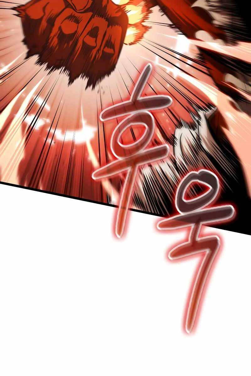 Thế Giới Sau Tận Thế chapter 68 - Upload bởi truyensieuhay.com