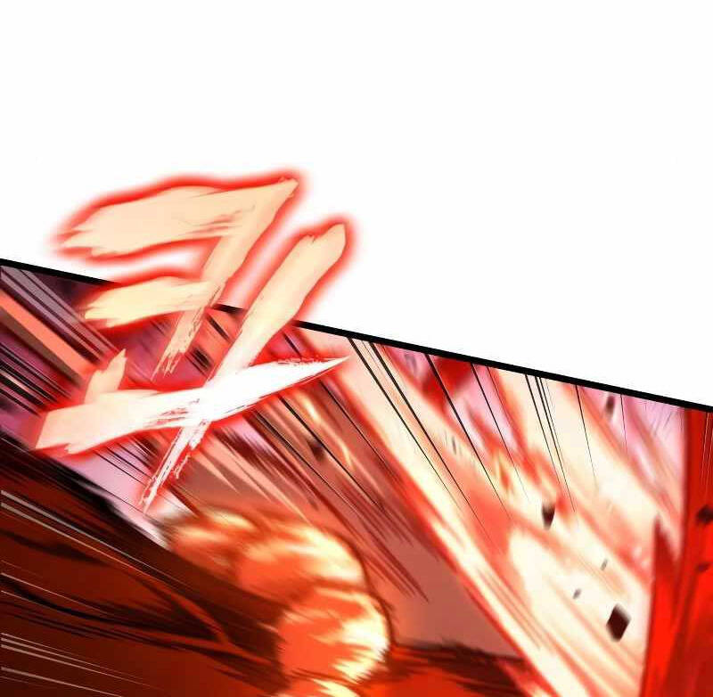 Thế Giới Sau Tận Thế chapter 68 - Upload bởi truyensieuhay.com