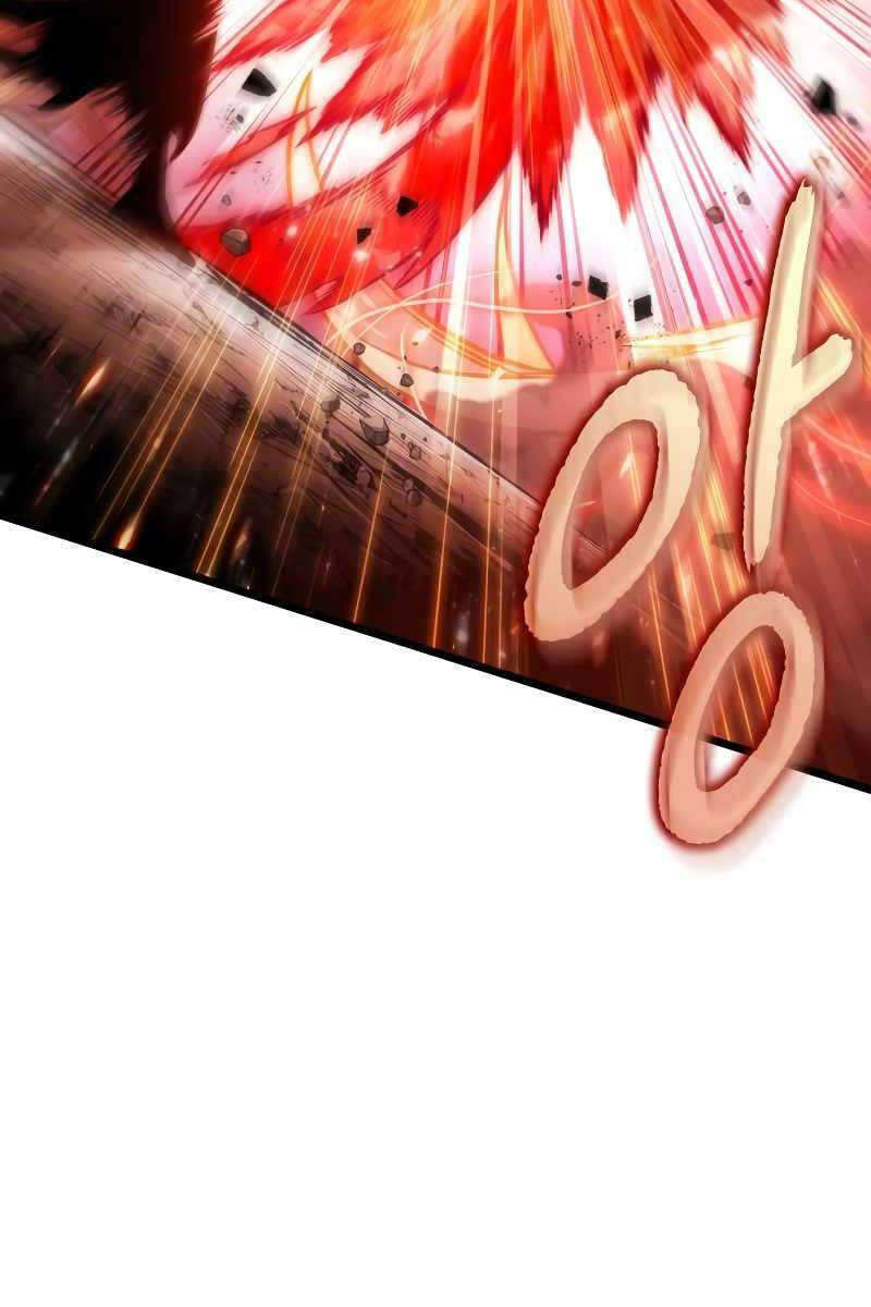 Thế Giới Sau Tận Thế chapter 68 - Upload bởi truyensieuhay.com