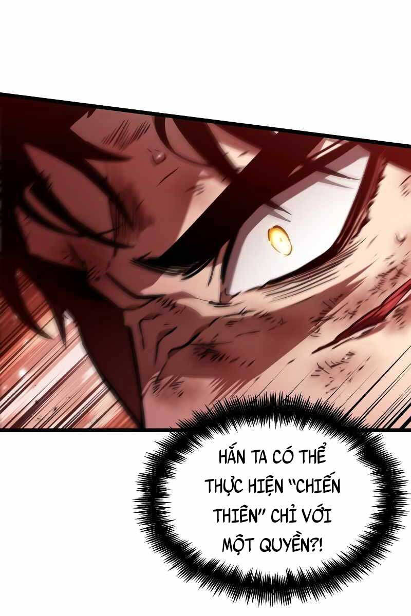 Thế Giới Sau Tận Thế chapter 68 - Upload bởi truyensieuhay.com