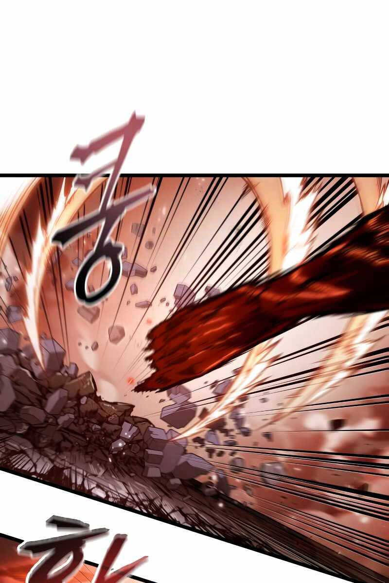 Thế Giới Sau Tận Thế chapter 68 - Upload bởi truyensieuhay.com