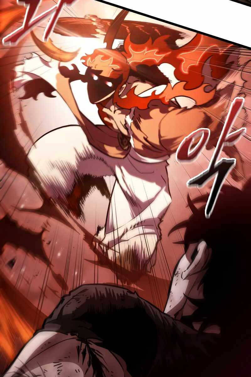 Thế Giới Sau Tận Thế chapter 68 - Upload bởi truyensieuhay.com