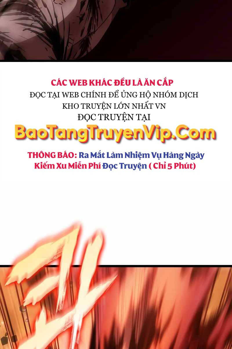 Thế Giới Sau Tận Thế chapter 68 - Upload bởi truyensieuhay.com