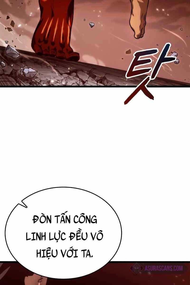 Thế Giới Sau Tận Thế chapter 68 - Upload bởi truyensieuhay.com