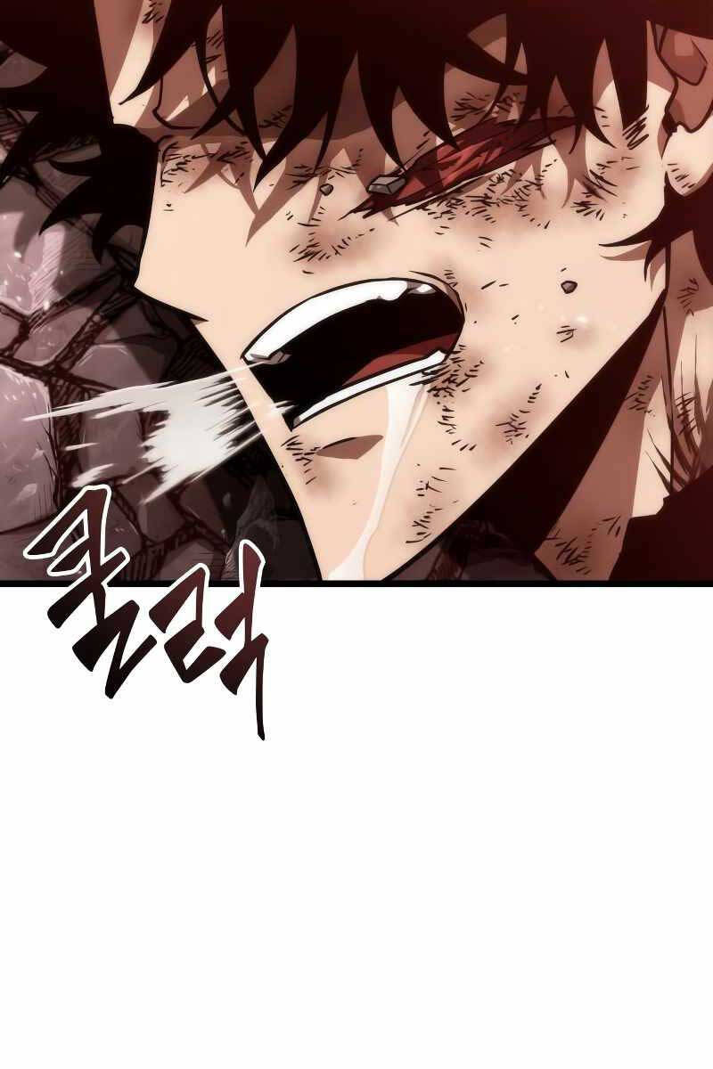 Thế Giới Sau Tận Thế chapter 68 - Upload bởi truyensieuhay.com