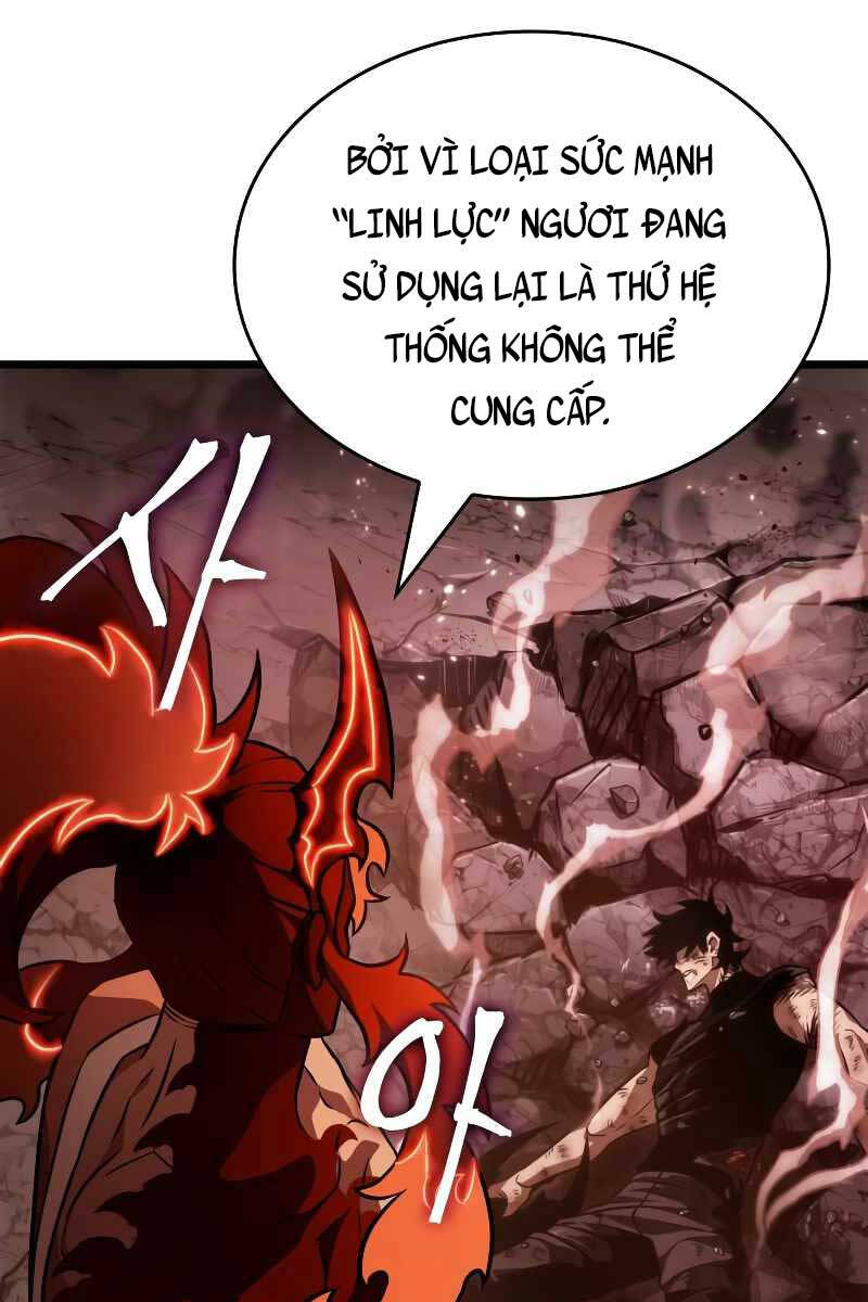 Thế Giới Sau Tận Thế chapter 68 - Upload bởi truyensieuhay.com