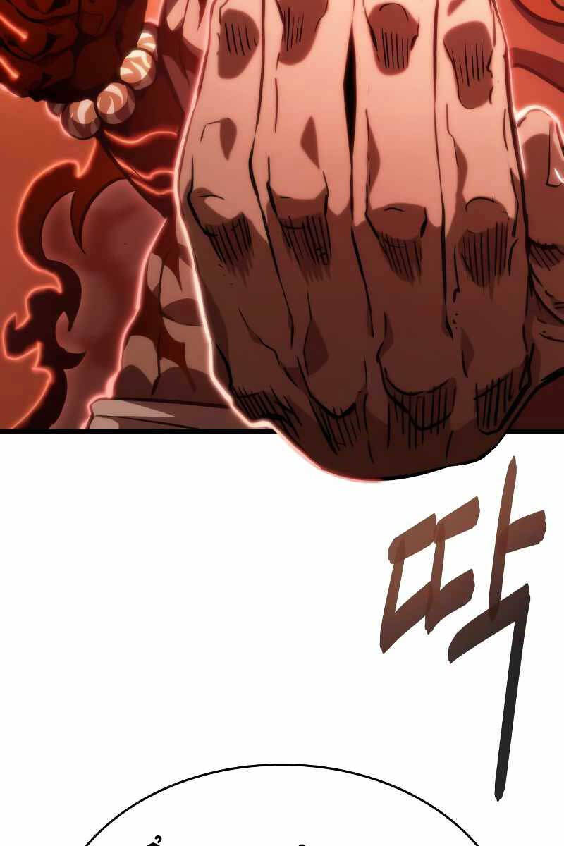Thế Giới Sau Tận Thế chapter 68 - Upload bởi truyensieuhay.com