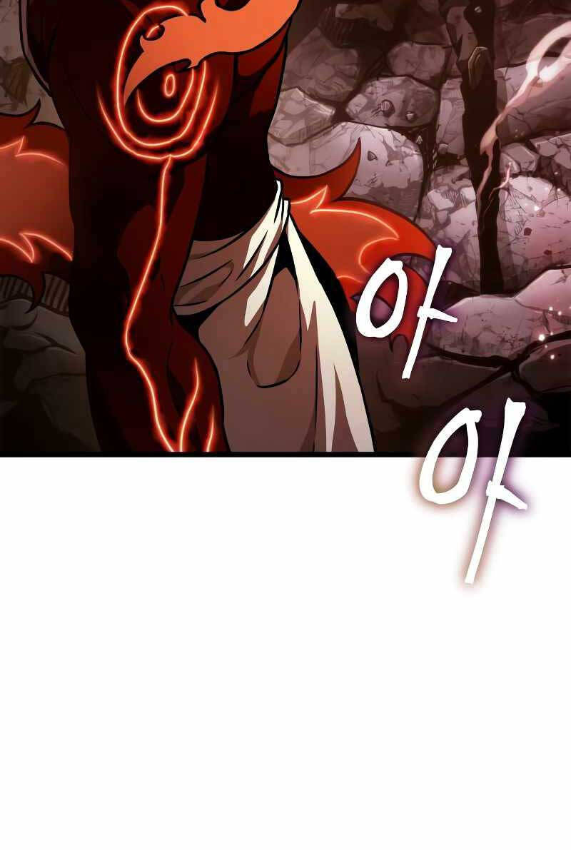 Thế Giới Sau Tận Thế chapter 68 - Upload bởi truyensieuhay.com