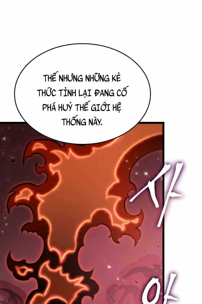 Thế Giới Sau Tận Thế chapter 68 - Upload bởi truyensieuhay.com