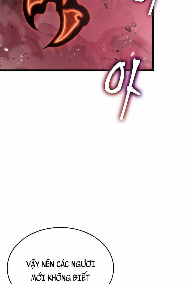 Thế Giới Sau Tận Thế chapter 68 - Upload bởi truyensieuhay.com