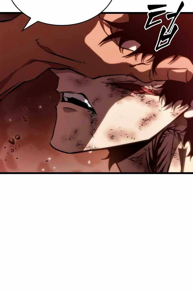 Thế Giới Sau Tận Thế chapter 68 - Upload bởi truyensieuhay.com
