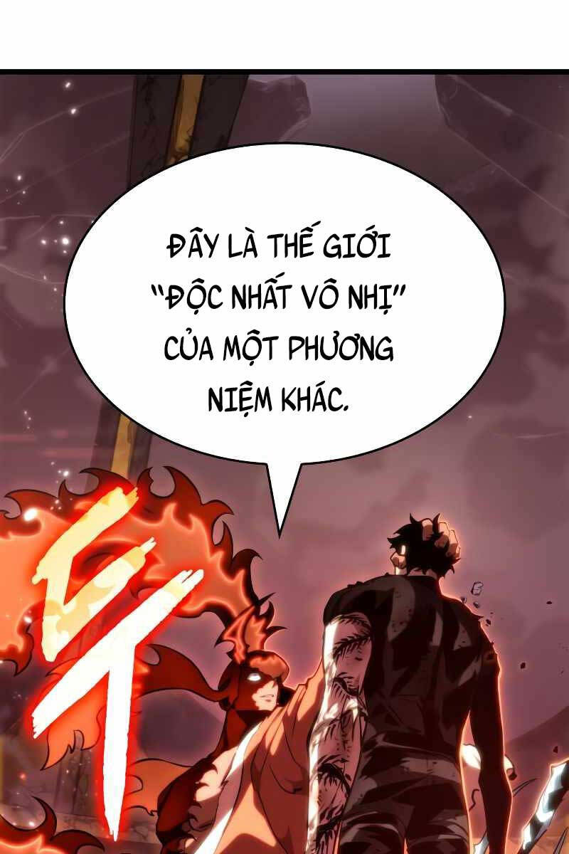 Thế Giới Sau Tận Thế chapter 68 - Upload bởi truyensieuhay.com