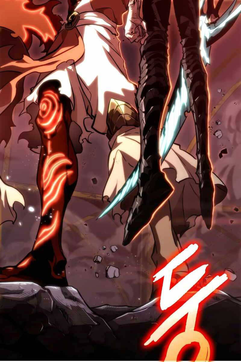 Thế Giới Sau Tận Thế chapter 68 - Upload bởi truyensieuhay.com