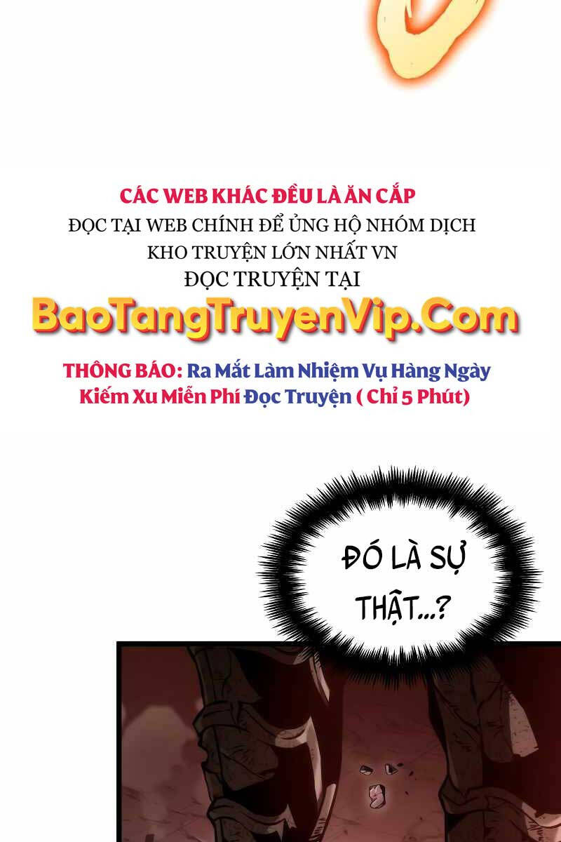 Thế Giới Sau Tận Thế chapter 68 - Upload bởi truyensieuhay.com