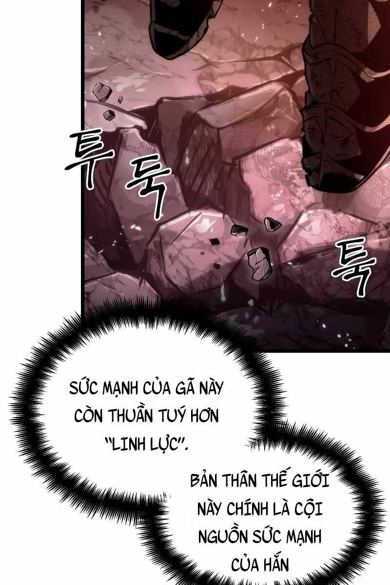 Thế Giới Sau Tận Thế chapter 68 - Upload bởi truyensieuhay.com