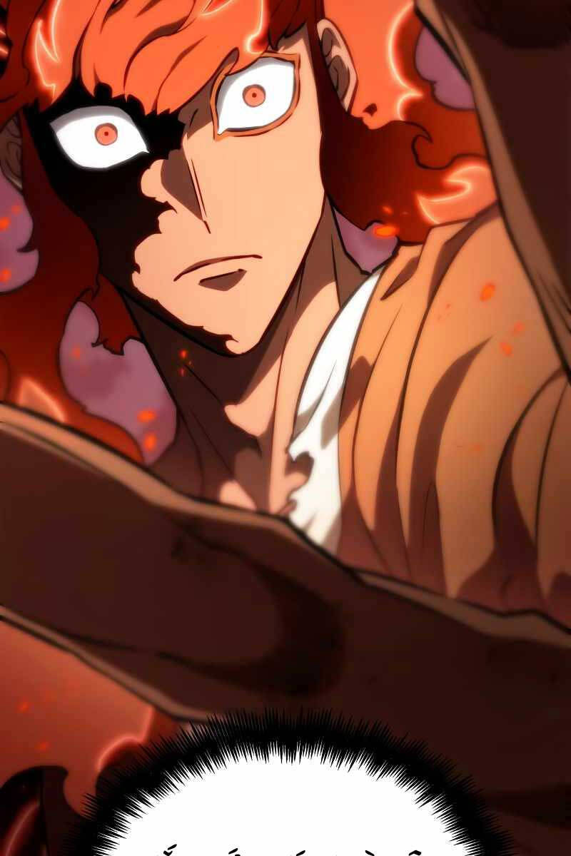 Thế Giới Sau Tận Thế chapter 68 - Upload bởi truyensieuhay.com