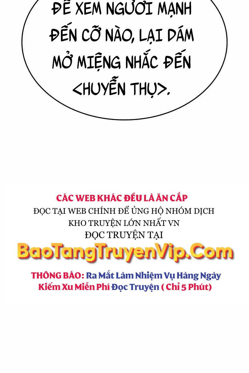 Thế Giới Sau Tận Thế chapter 68 - Upload bởi truyensieuhay.com
