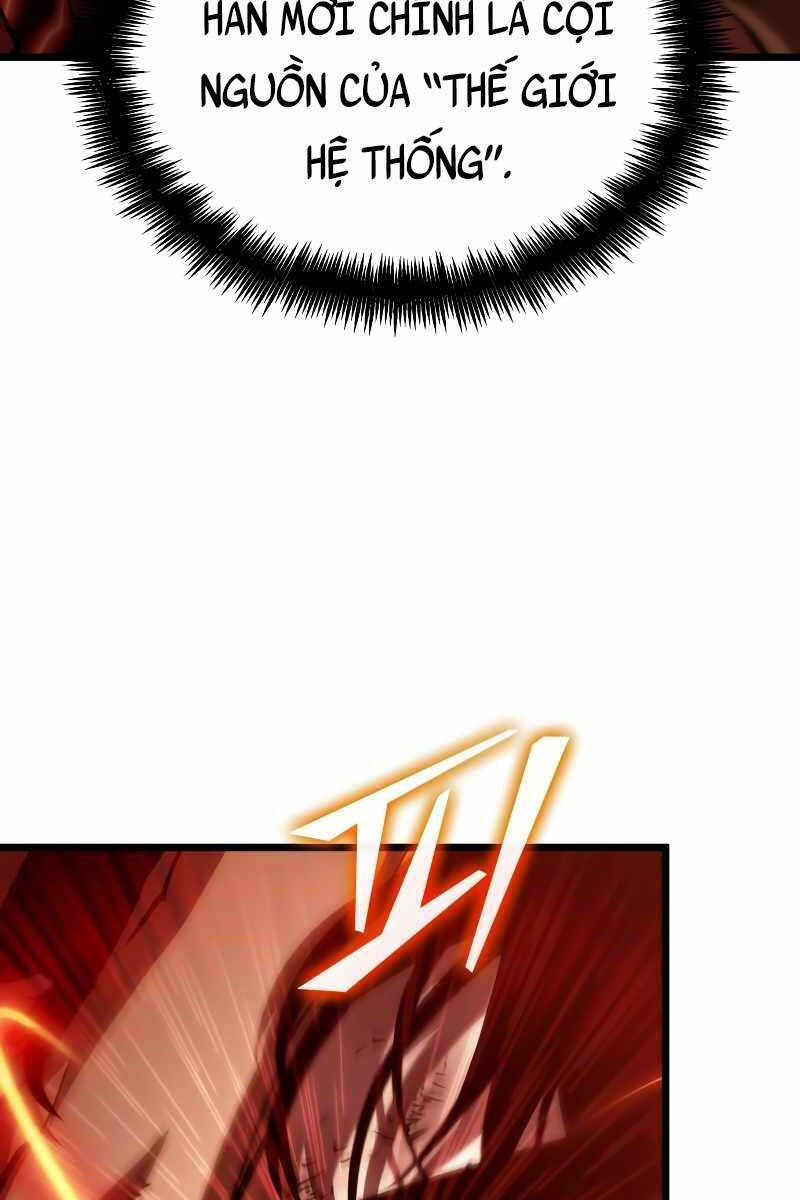 Thế Giới Sau Tận Thế chapter 68 - Upload bởi truyensieuhay.com