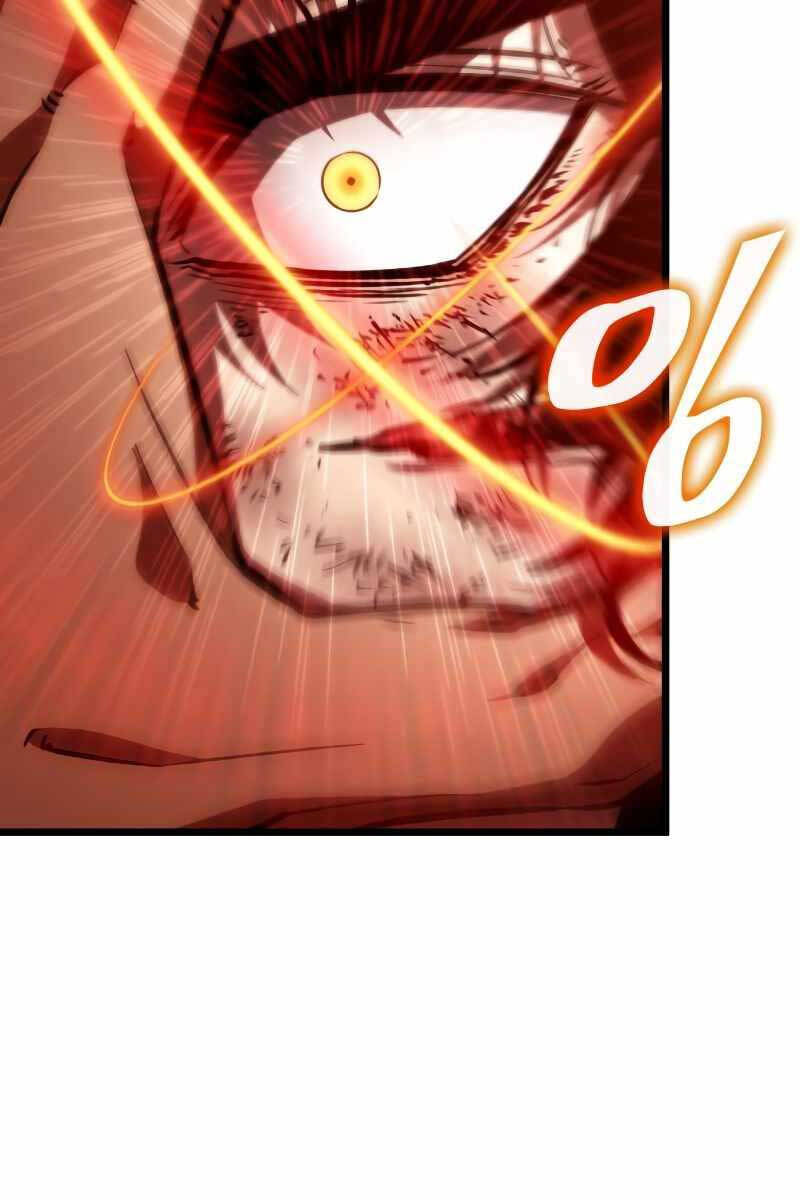 Thế Giới Sau Tận Thế chapter 68 - Upload bởi truyensieuhay.com