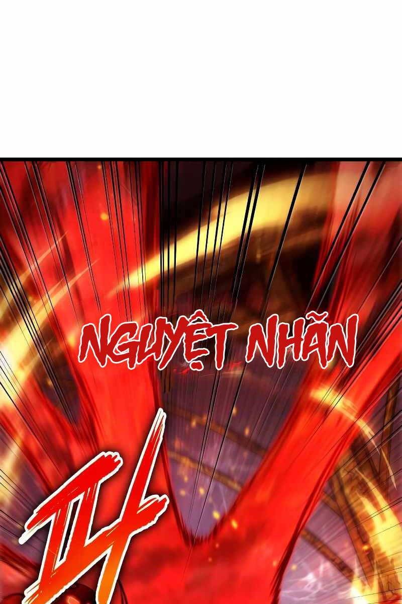 Thế Giới Sau Tận Thế chapter 68 - Upload bởi truyensieuhay.com