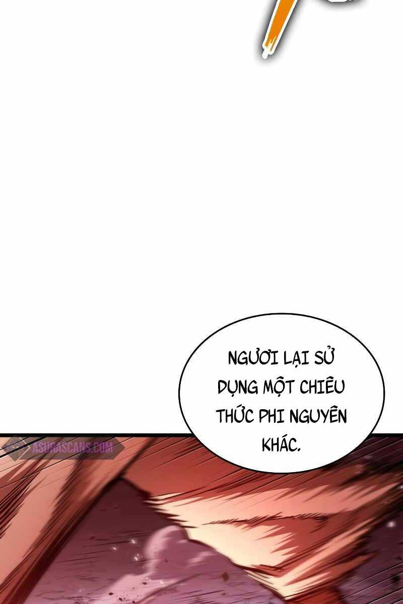Thế Giới Sau Tận Thế chapter 68 - Upload bởi truyensieuhay.com