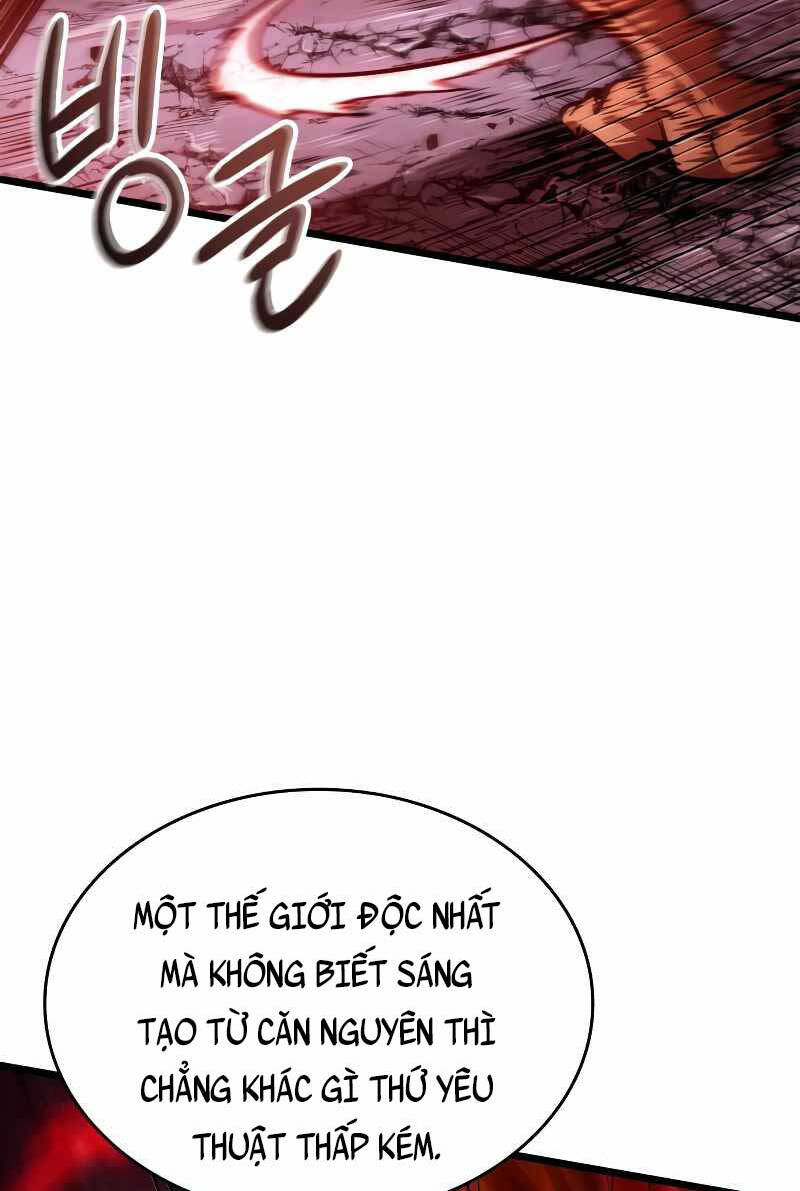 Thế Giới Sau Tận Thế chapter 68 - Upload bởi truyensieuhay.com