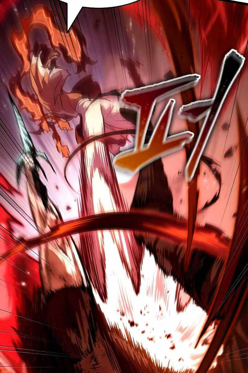 Thế Giới Sau Tận Thế chapter 68 - Upload bởi truyensieuhay.com