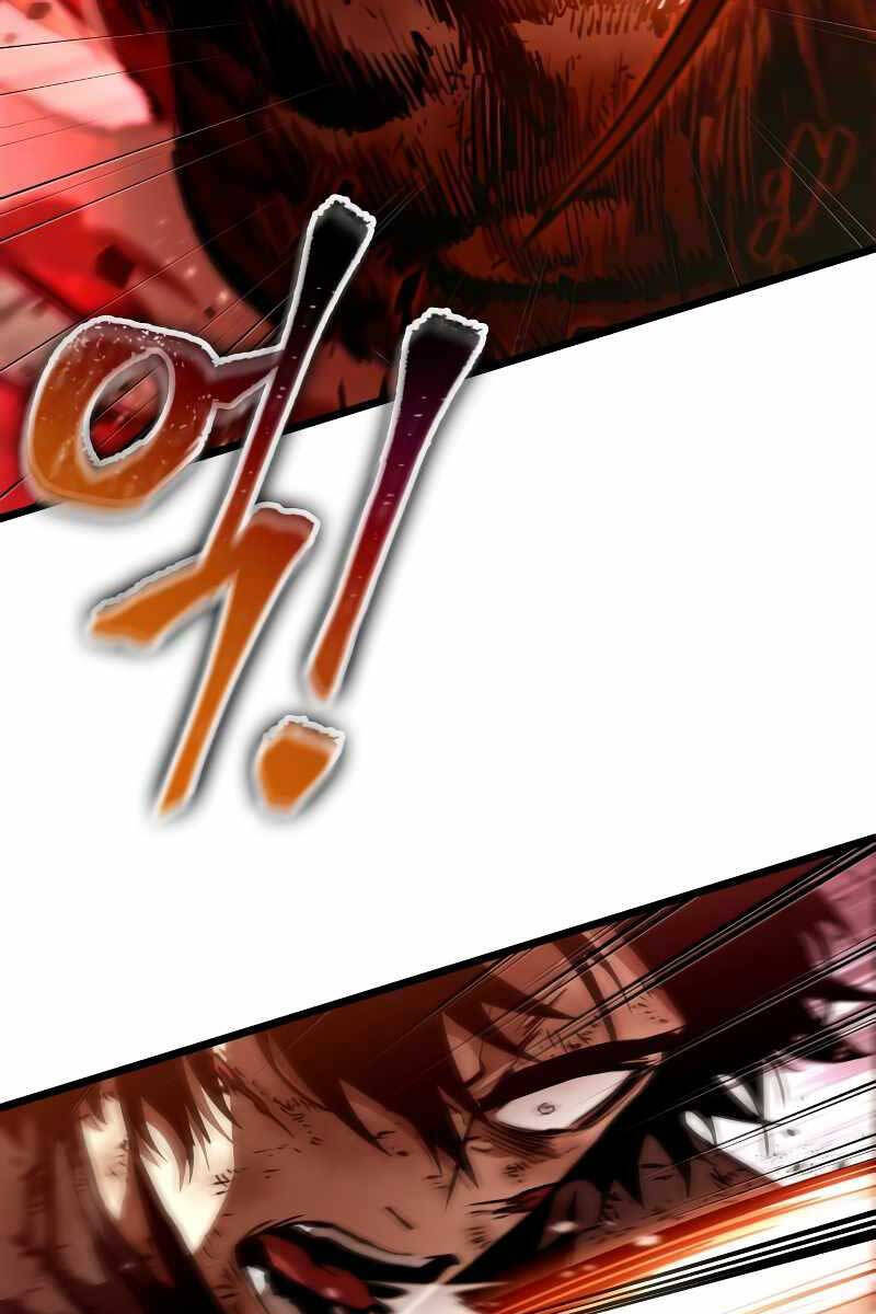 Thế Giới Sau Tận Thế chapter 68 - Upload bởi truyensieuhay.com
