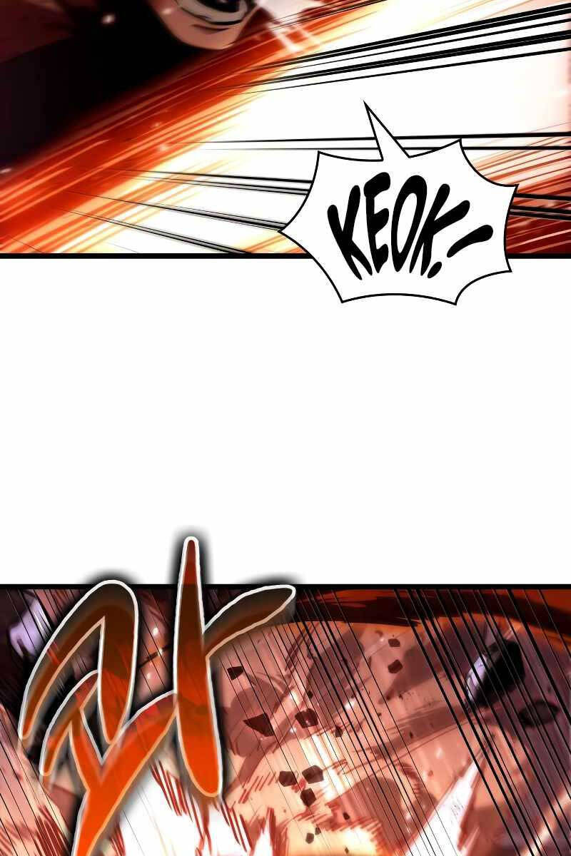 Thế Giới Sau Tận Thế chapter 68 - Upload bởi truyensieuhay.com