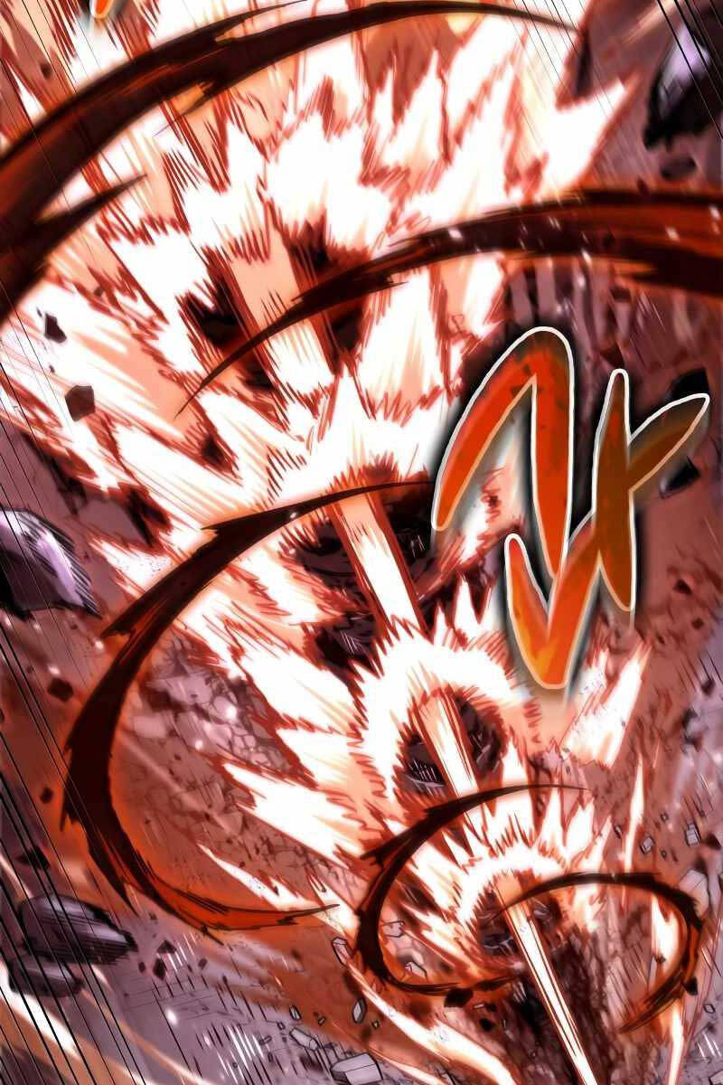Thế Giới Sau Tận Thế chapter 68 - Upload bởi truyensieuhay.com