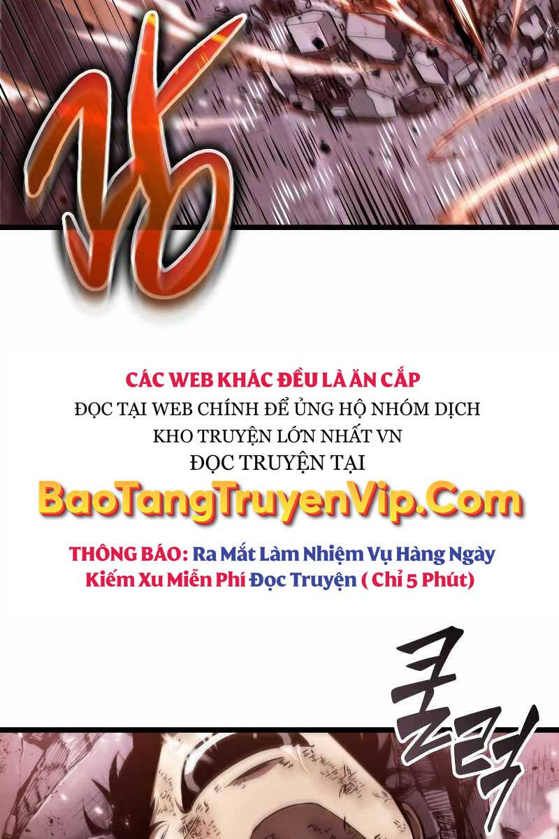 Thế Giới Sau Tận Thế chapter 68 - Upload bởi truyensieuhay.com