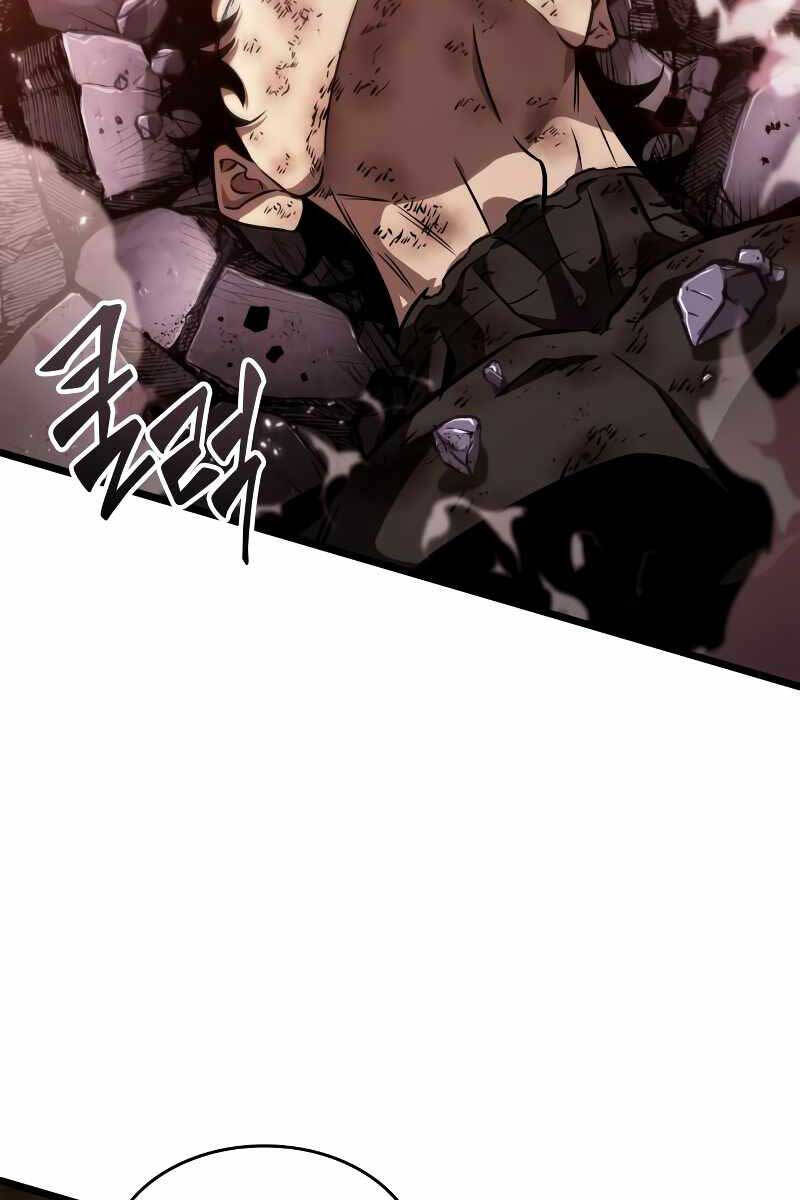 Thế Giới Sau Tận Thế chapter 68 - Upload bởi truyensieuhay.com