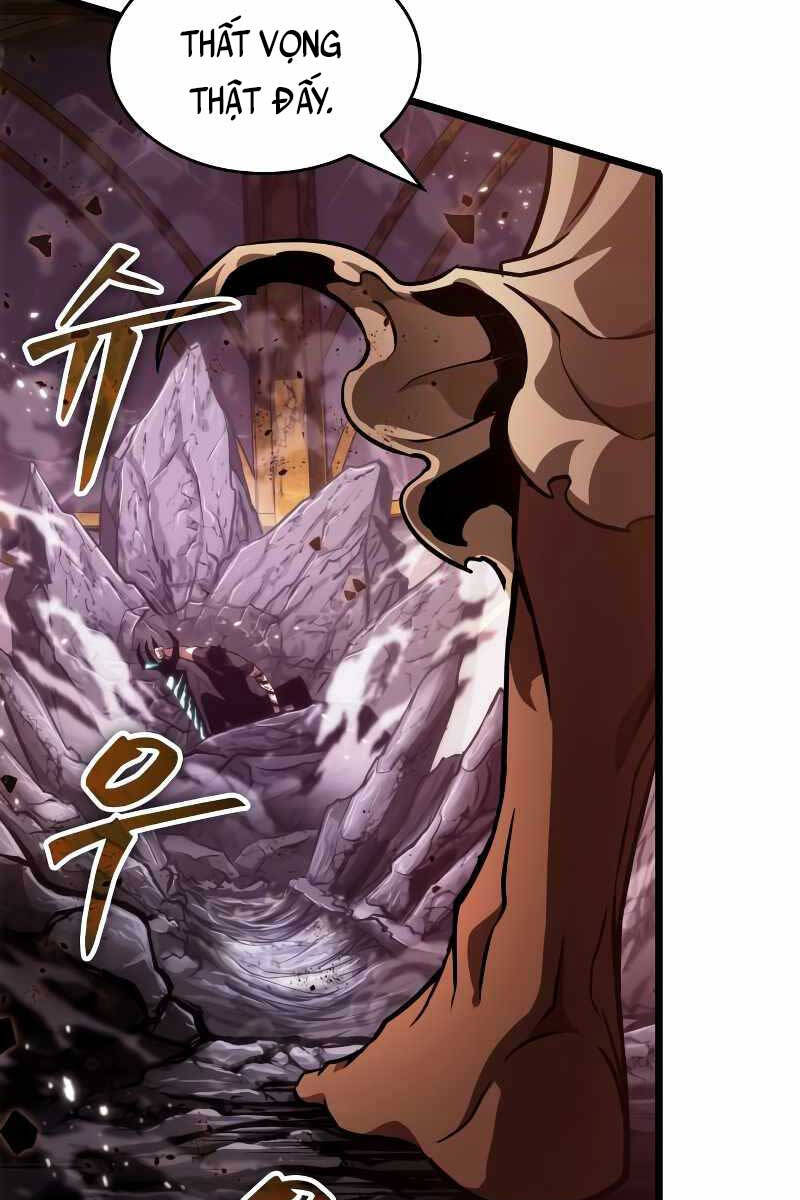 Thế Giới Sau Tận Thế chapter 68 - Upload bởi truyensieuhay.com