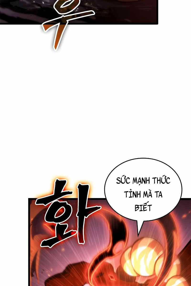Thế Giới Sau Tận Thế chapter 68 - Upload bởi truyensieuhay.com