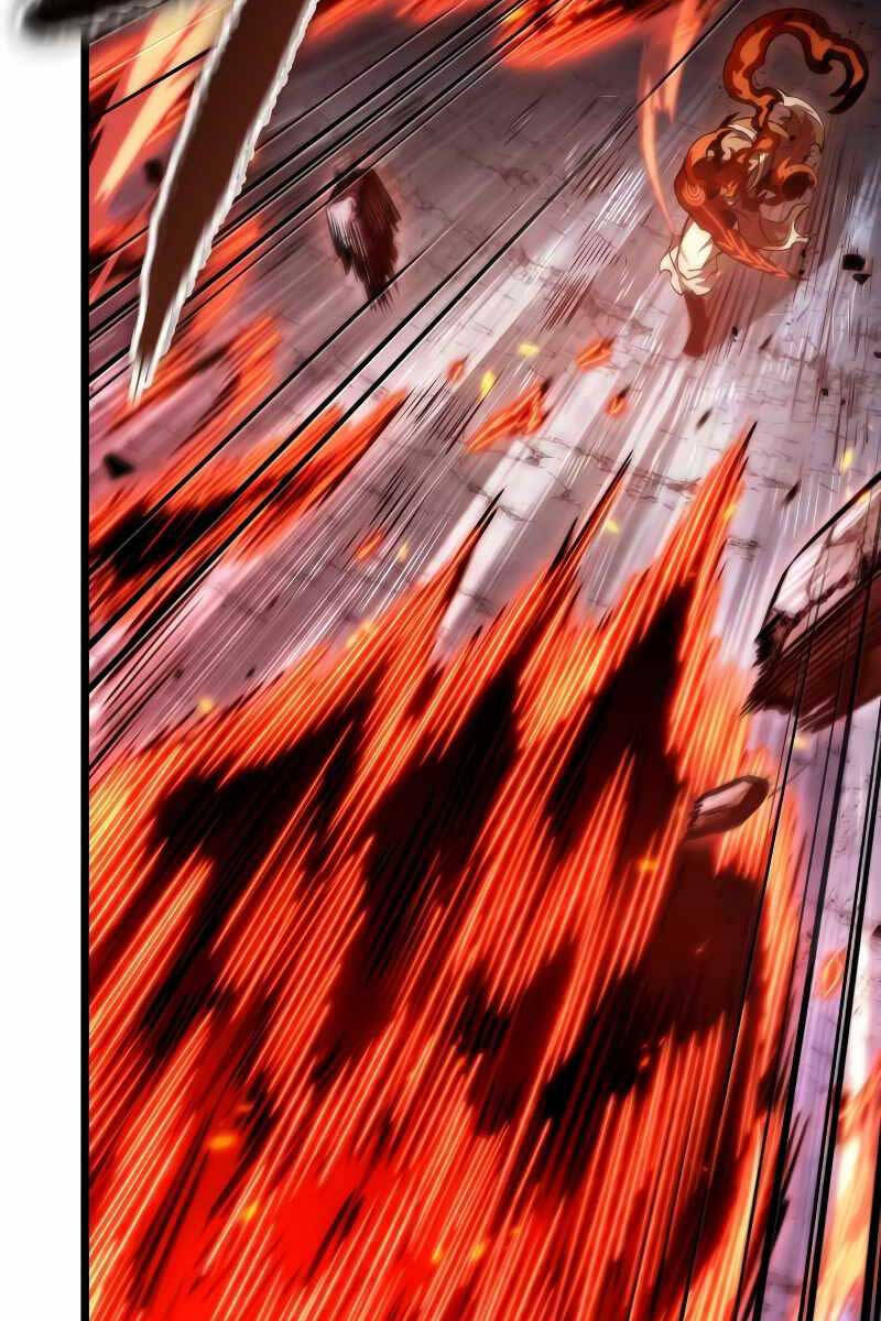 Thế Giới Sau Tận Thế chapter 68 - Upload bởi truyensieuhay.com