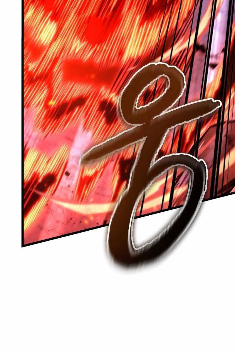 Thế Giới Sau Tận Thế chapter 68 - Upload bởi truyensieuhay.com
