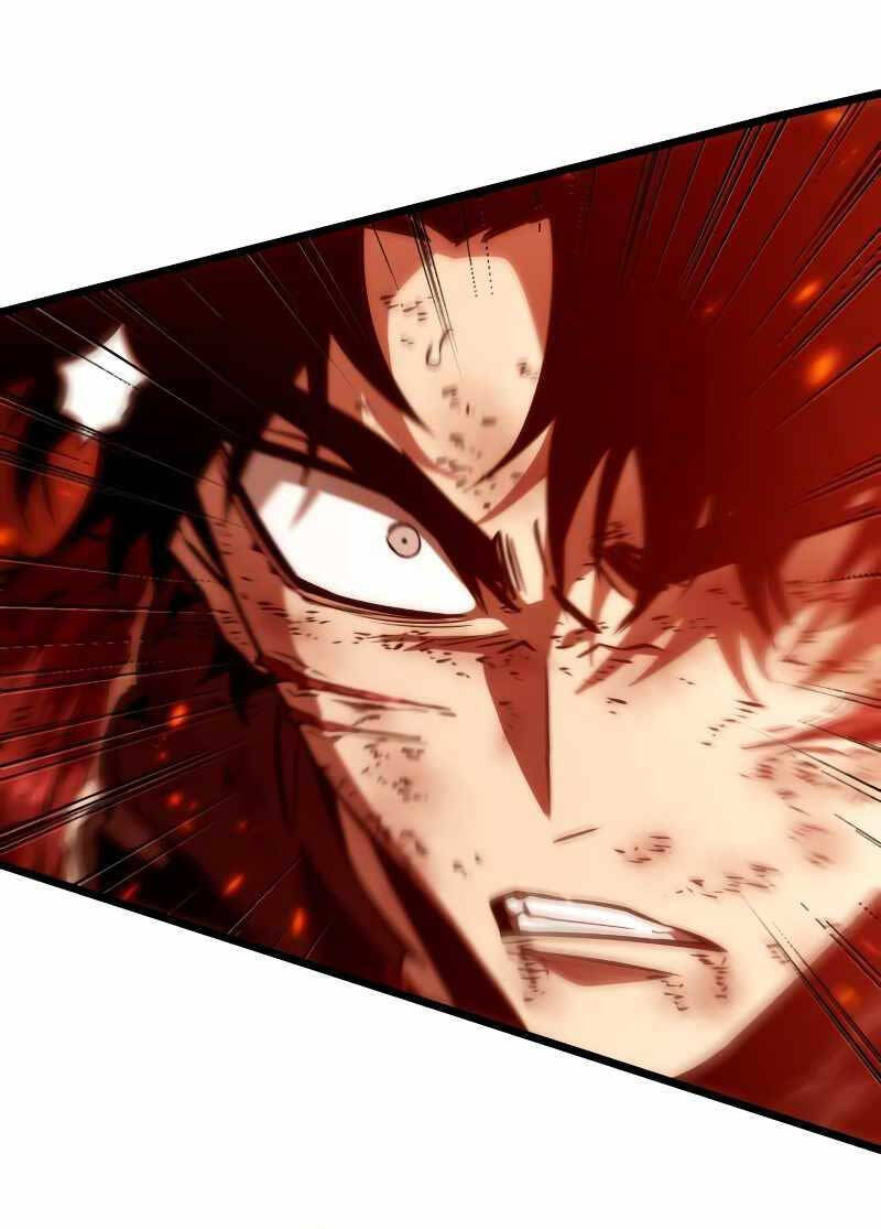 Thế Giới Sau Tận Thế chapter 68 - Upload bởi truyensieuhay.com