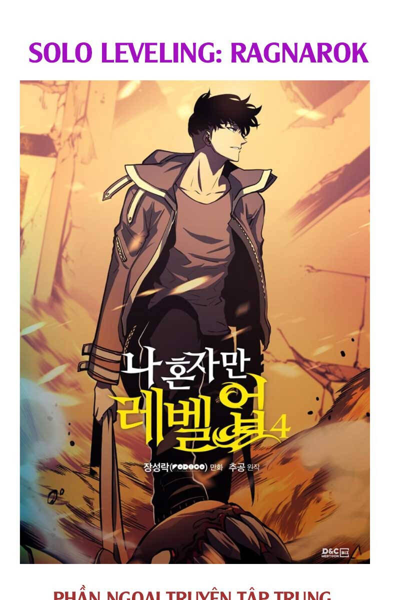 Thế Giới Sau Tận Thế chapter 68 - Upload bởi truyensieuhay.com