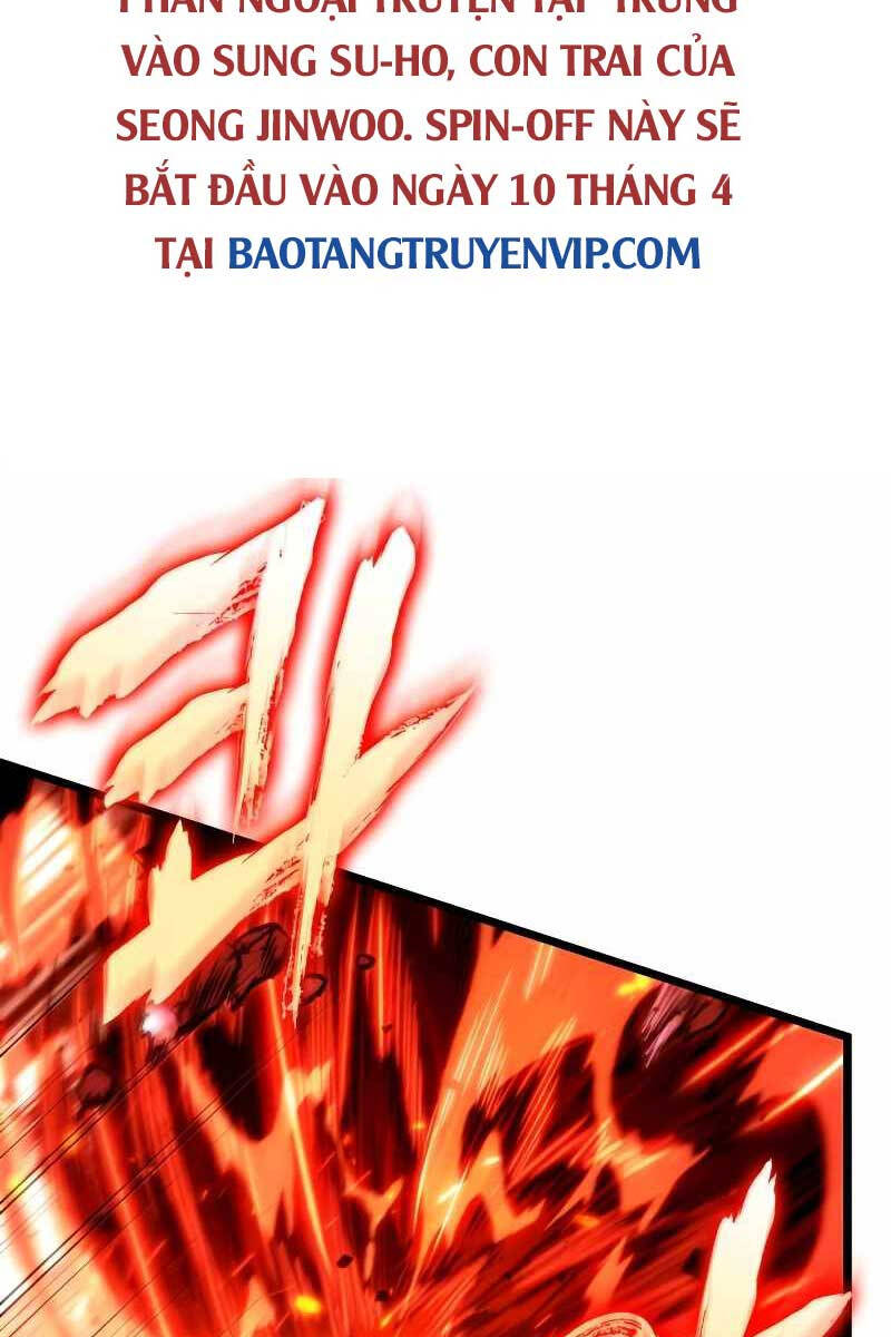Thế Giới Sau Tận Thế chapter 68 - Upload bởi truyensieuhay.com