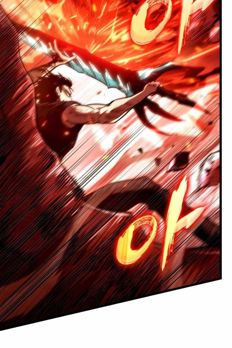 Thế Giới Sau Tận Thế chapter 68 - Upload bởi truyensieuhay.com