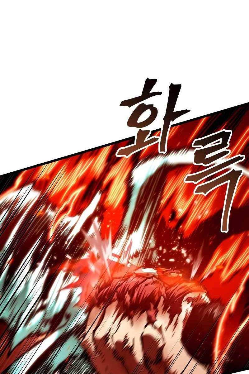 Thế Giới Sau Tận Thế chapter 68 - Upload bởi truyensieuhay.com