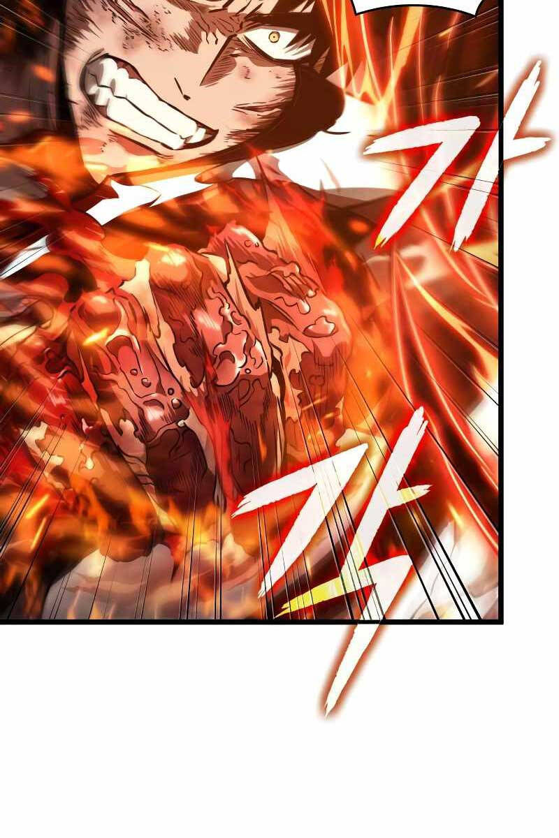 Thế Giới Sau Tận Thế chapter 68 - Upload bởi truyensieuhay.com