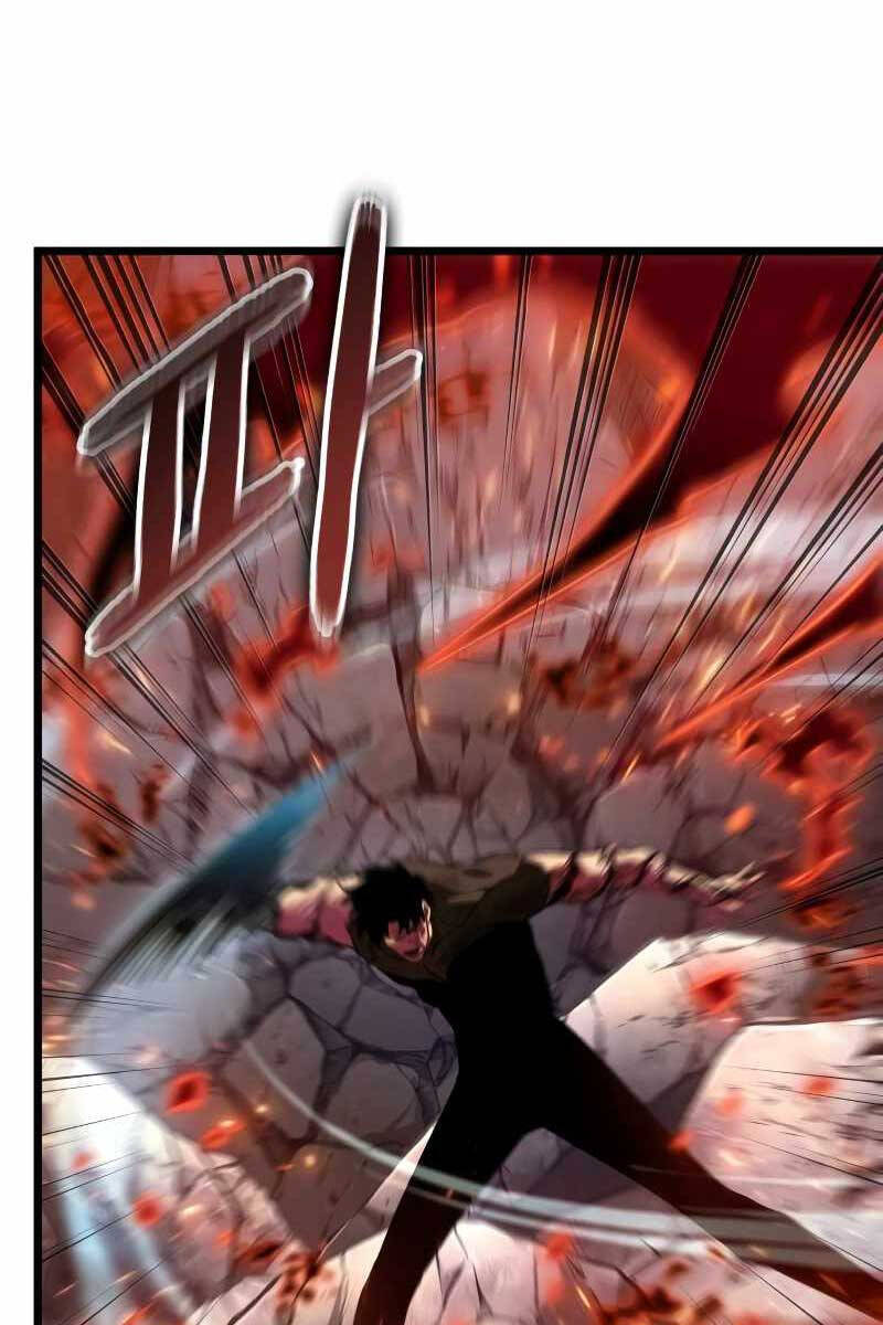 Thế Giới Sau Tận Thế chapter 68 - Upload bởi truyensieuhay.com