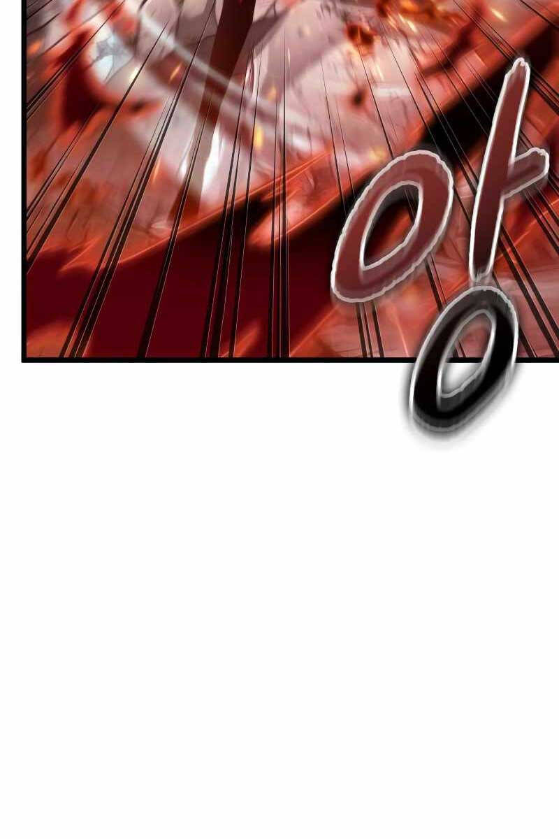 Thế Giới Sau Tận Thế chapter 68 - Upload bởi truyensieuhay.com