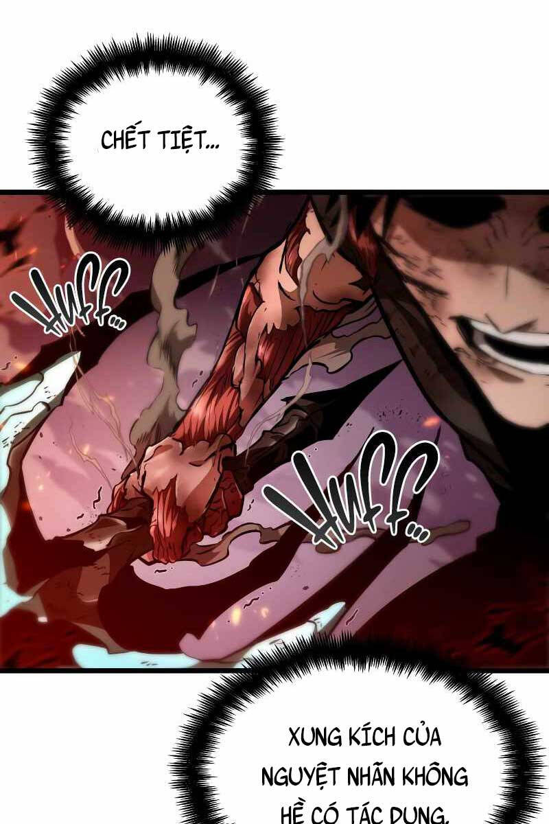 Thế Giới Sau Tận Thế chapter 68 - Upload bởi truyensieuhay.com