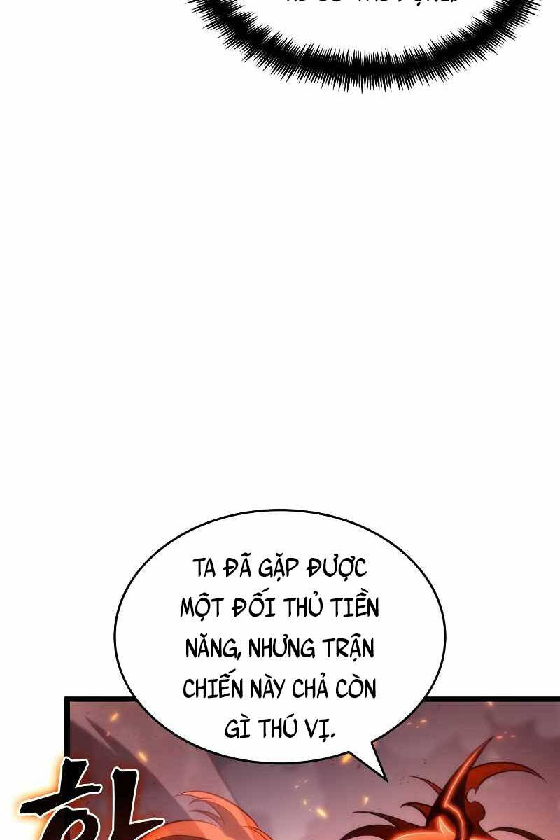 Thế Giới Sau Tận Thế chapter 68 - Upload bởi truyensieuhay.com