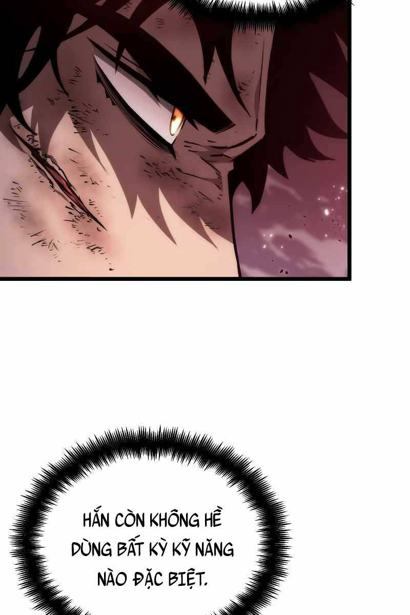 Thế Giới Sau Tận Thế chapter 68 - Upload bởi truyensieuhay.com