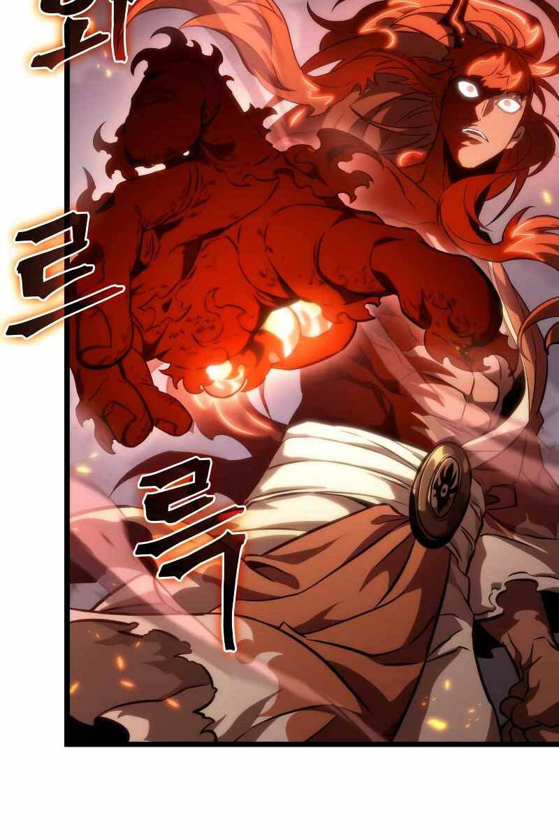 Thế Giới Sau Tận Thế chapter 68 - Upload bởi truyensieuhay.com