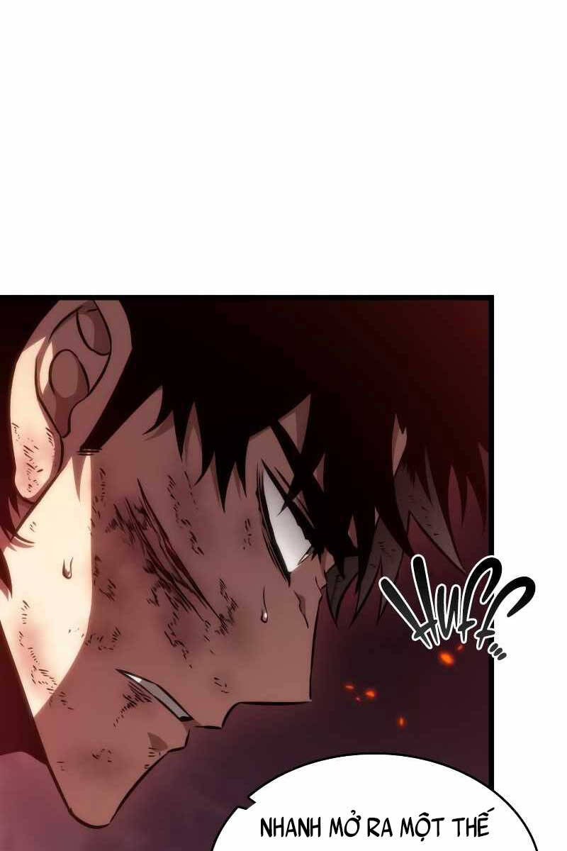 Thế Giới Sau Tận Thế chapter 68 - Upload bởi truyensieuhay.com